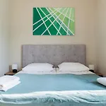 Pensjonat Aruka - Bardzo Blisko Plaży 4*