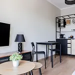 Aruka - Bardzo Blisko Plaży