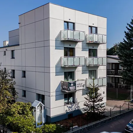 Aruka - Bardzo Blisko Plazy