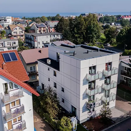 Gasthof Aruka - Bardzo Blisko Plazy