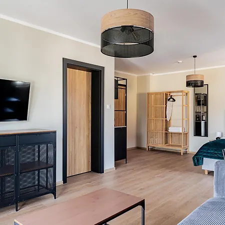 Aruka - Bardzo Blisko Plazy