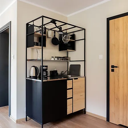 Aruka - Bardzo Blisko Plazy 4*