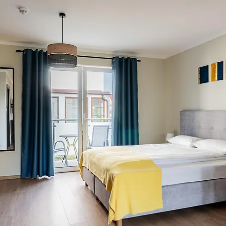 Aruka - Bardzo Blisko Plazy