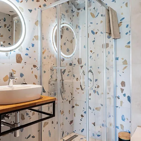 Aruka - Bardzo Blisko Plazy 4*