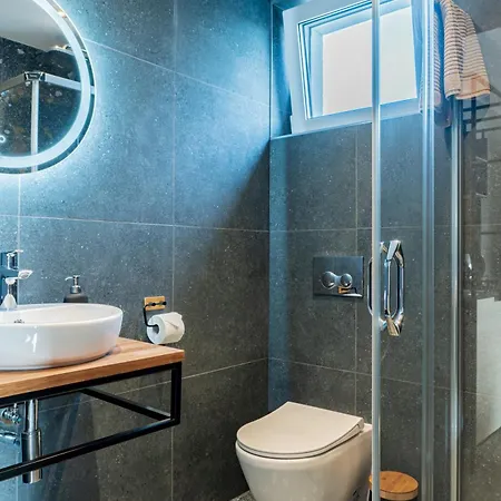 Aruka - Bardzo Blisko Plazy