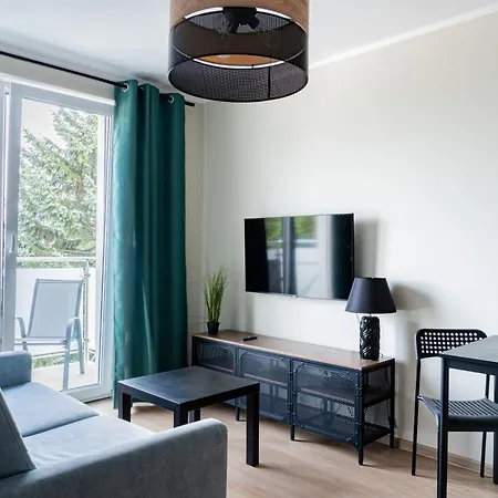 Aruka - Bardzo Blisko Plazy 4*