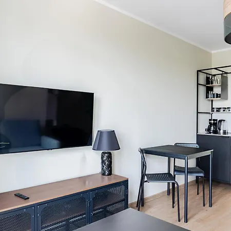 Aruka - Bardzo Blisko Plazy