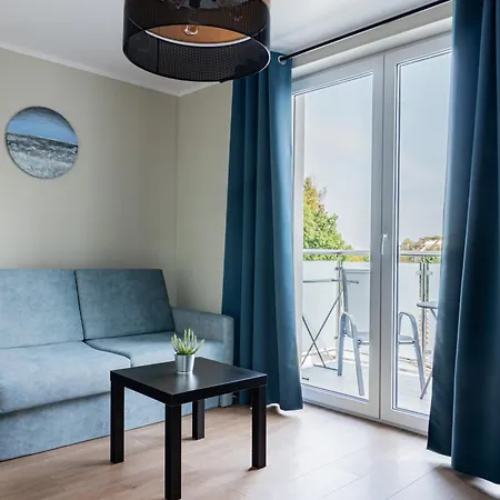 Maison d'hôtes Aruka - Bardzo Blisko Plazy