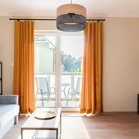 Aruka - Bardzo Blisko Plazy Maison d'hôtes