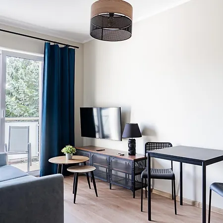 Aruka - Bardzo Blisko Plazy Gasthof