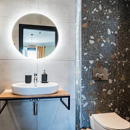 Aruka - Bardzo Blisko Plazy 4*