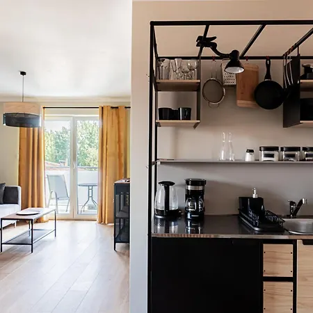 Aruka - Bardzo Blisko Plazy