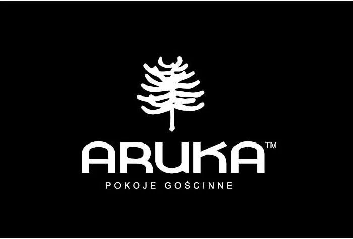 Aruka - Bardzo Blisko Plazy