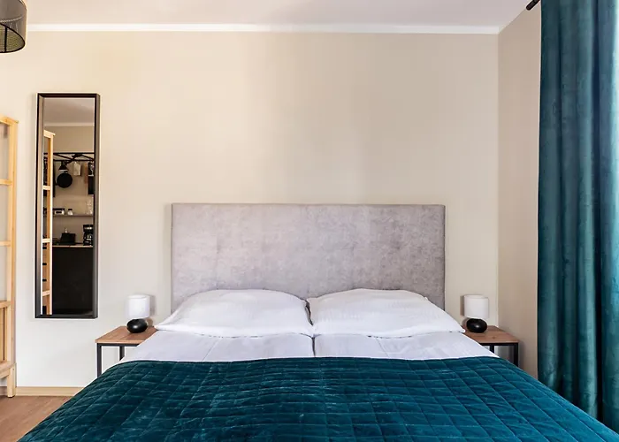 Aruka - Bardzo Blisko Plazy 4*