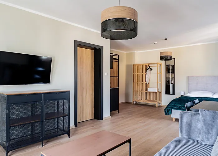 Aruka - Bardzo Blisko Plazy