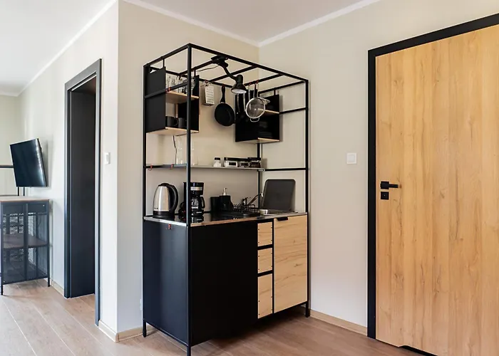 Aruka - Bardzo Blisko Plazy 4*