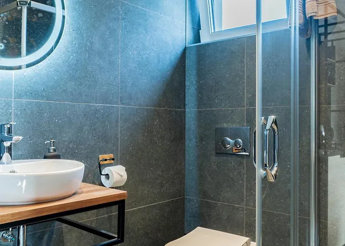 Aruka - Bardzo Blisko Plazy