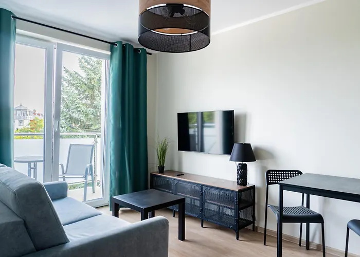 Aruka - Bardzo Blisko Plazy 4*