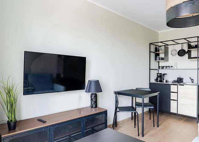 Aruka - Bardzo Blisko Plazy