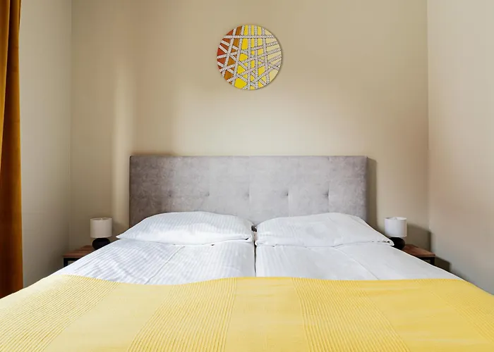 Aruka - Bardzo Blisko Plazy 4*