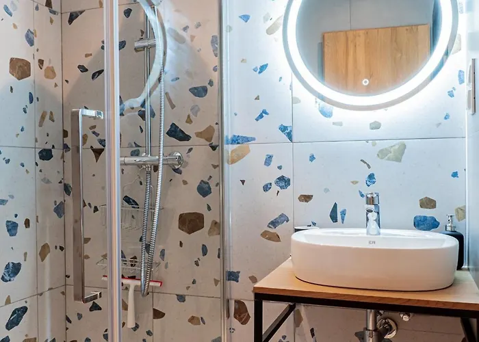 Aruka - Bardzo Blisko Plazy