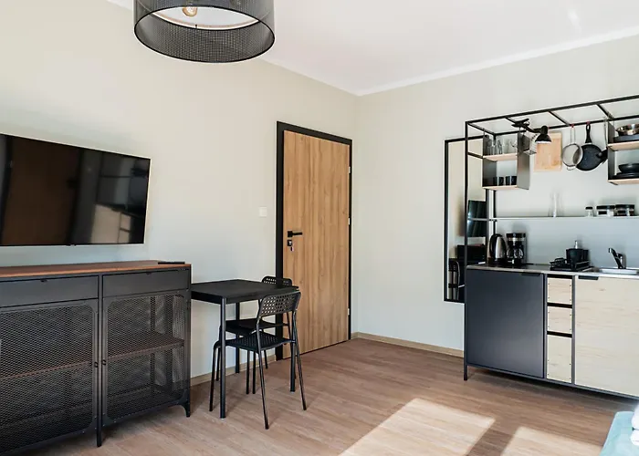 Aruka - Bardzo Blisko Plazy 4*