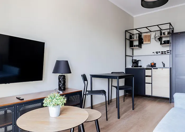 Aruka - Bardzo Blisko Plazy