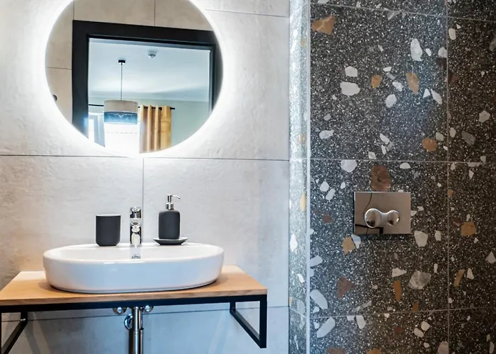 Aruka - Bardzo Blisko Plazy 4*