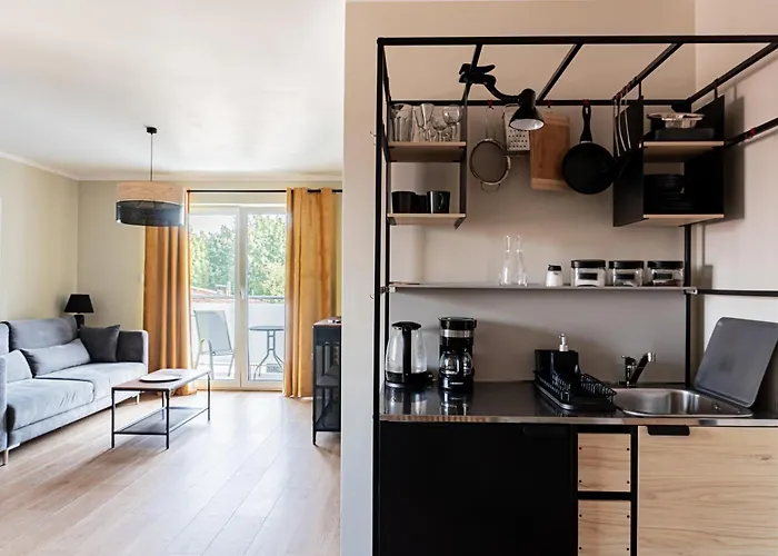 Aruka - Bardzo Blisko Plazy